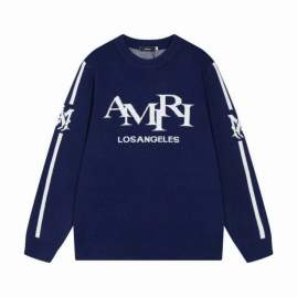 Picture of Amiri Sweaters _SKUAmiriS-2XLaztx844943339
